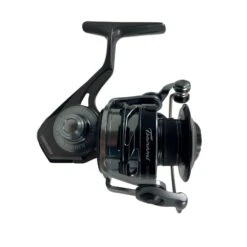 Tsunami Shield Spinning Reels 7 Tsunami Shield Spinning Reels -Daiwa Store IMG 1051 clipped rev 1