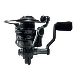 Tsunami Shield Spinning Reels 6 Tsunami Shield Spinning Reels -Daiwa Store IMG 1052 clipped rev 2