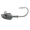 FishLab Mad Eel Jigheads -Daiwa Store IMG 1174 clipped rev 1