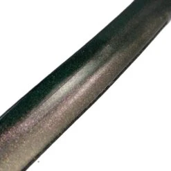 Gravity Tackle GT Eel 13.5" -Daiwa Store IMG 1317 clipped rev 1