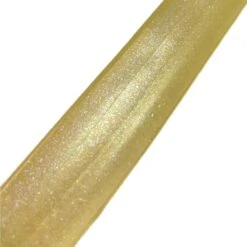 Gravity Tackle GT Eel 13.5" -Daiwa Store IMG 1318 clipped rev 1