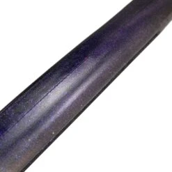 Gravity Tackle GT Eel 13.5" -Daiwa Store IMG 1319 clipped rev 1