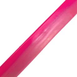 Gravity Tackle GT Eel 13.5" -Daiwa Store IMG 1322 clipped rev 2