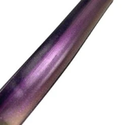 Gravity Tackle GT Eel 13.5" -Daiwa Store IMG 1323 clipped rev 1