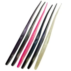 Gravity Tackle GT Eel 13.5"