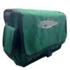 FJ Neil Deluxe "Striper" Surf Bag 2 FJ Neil Deluxe "Striper" Surf Bag -Daiwa Store IMG 1607 clipped rev 1