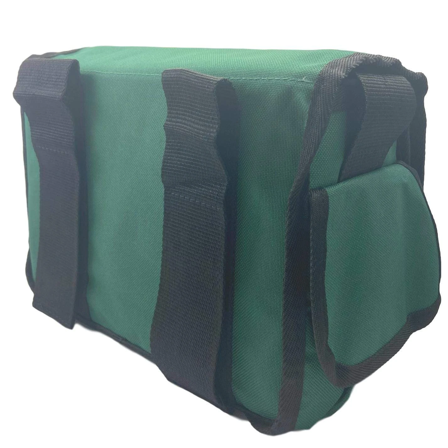 FJ Neil Deluxe "Striper" Surf Bag 5 FJ Neil Deluxe "Striper" Surf Bag - Image 3