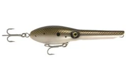 OutCast Lures Hybrid Pencil Poppers -Daiwa Store IMG 1616 clipped rev 3