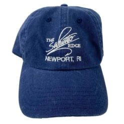 SWE Single Haul Cap By Simms -Daiwa Store IMG 1722 clipped rev 1