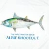 Saltwater Edge Albie Shootout UPF Hoody -Daiwa Store IMG 1731edit