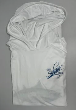 Saltwater Edge Albie Shootout UPF Hoody 9 Saltwater Edge Albie Shootout UPF Hoody -Daiwa Store IMG 1770