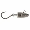 RonZ Big Game Series Heads -Daiwa Store IMG 1816 clipped rev 1
