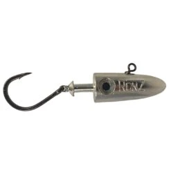 RonZ Big Game Series Heads 8 RonZ Big Game Series Heads -Daiwa Store IMG 1817 clipped rev 1