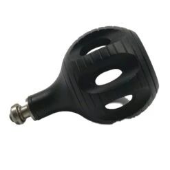 Van Staal VR50/VR75 Power Knob -Daiwa Store IMG 1872 clipped rev 1