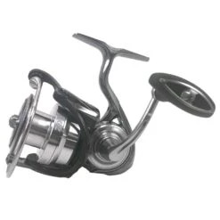 Daiwa Exist G LT Spinning Reels 8 Daiwa Exist G LT Spinning Reels -Daiwa Store IMG 2469 clipped rev 1 49646410 cbcc 403a 8a46 3b6e303ce195