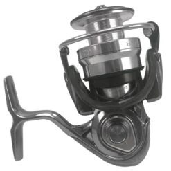 Daiwa Exist G LT Spinning Reels 9 Daiwa Exist G LT Spinning Reels -Daiwa Store IMG 2470 clipped rev 1