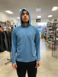 Saltwater Edge OG Sun Hoody -Daiwa Store IMG 2471