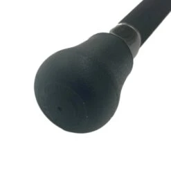 Magictail Inshore Series Spinning Rods -Daiwa Store IMG 2532 clipped rev 1