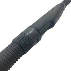 Magictail Inshore Series Spinning Rods -Daiwa Store IMG 2533 clipped rev 1