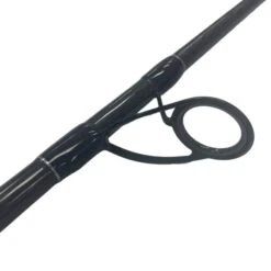 Magictail Inshore Series Spinning Rods -Daiwa Store IMG 2534 clipped rev 1