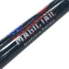 Magictail Inshore Series Spinning Rods -Daiwa Store IMG 2536 clipped rev 1