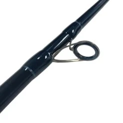 Century Sling Shot Surf Spinning Rods (Aquidneck Island Rod Builders) -Daiwa Store IMG 2605 clipped rev 1