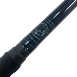 Century Sling Shot Surf Spinning Rods (Aquidneck Island Rod Builders) -Daiwa Store IMG 2613 clipped rev 1