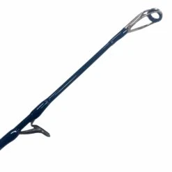 Century Sling Shot Surf Spinning Rods (Aquidneck Island Rod Builders) -Daiwa Store IMG 2616 clipped rev 1