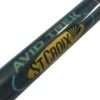 St. Croix Avid Trek Travel Spinning Rods -Daiwa Store IMG 2631 clipped rev 1