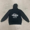 Saltwater Edge Tautog Hoody