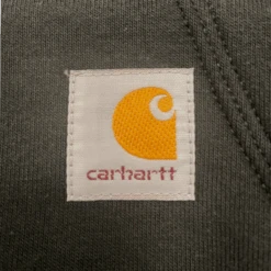 Saltwater Edge Tautog Hoody -Daiwa Store IMG 2634 clipped rev 1