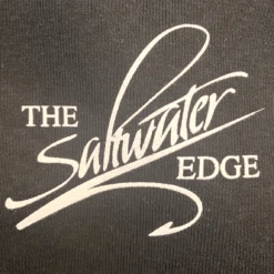 Saltwater Edge Tautog Hoody -Daiwa Store IMG 2635 clipped rev 1