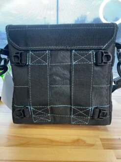 Dark Star Surfcasting - SWE 3 Tube Surf Bag 16 Dark Star Surfcasting - SWE 3 Tube Surf Bag -Daiwa Store IMG 2660