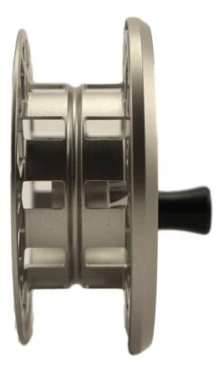 Van Staal VF Series Fly Reel Spare Spools