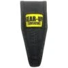 Gear-Up Plier Sheath