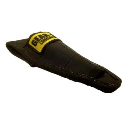 Gear-Up Plier Sheath -Daiwa Store IMG 2878 clipped rev 1