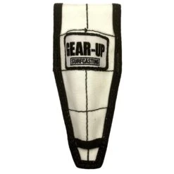 Gear-Up Plier Sheath -Daiwa Store IMG 2879 clipped rev 1