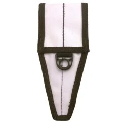 Gear-Up Plier Sheath -Daiwa Store IMG 2881 clipped rev 1