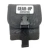 Gear-Up Medium Belt Pouch 2 Gear-Up Medium Belt Pouch -Daiwa Store IMG 2882 clipped rev 1
