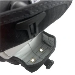 Gear-Up 2 Tube Surf Bag W/ Front Pouch - Black 10 Gear-Up 2 Tube Surf Bag W/ Front Pouch - Black -Daiwa Store IMG 2891 clipped rev 1