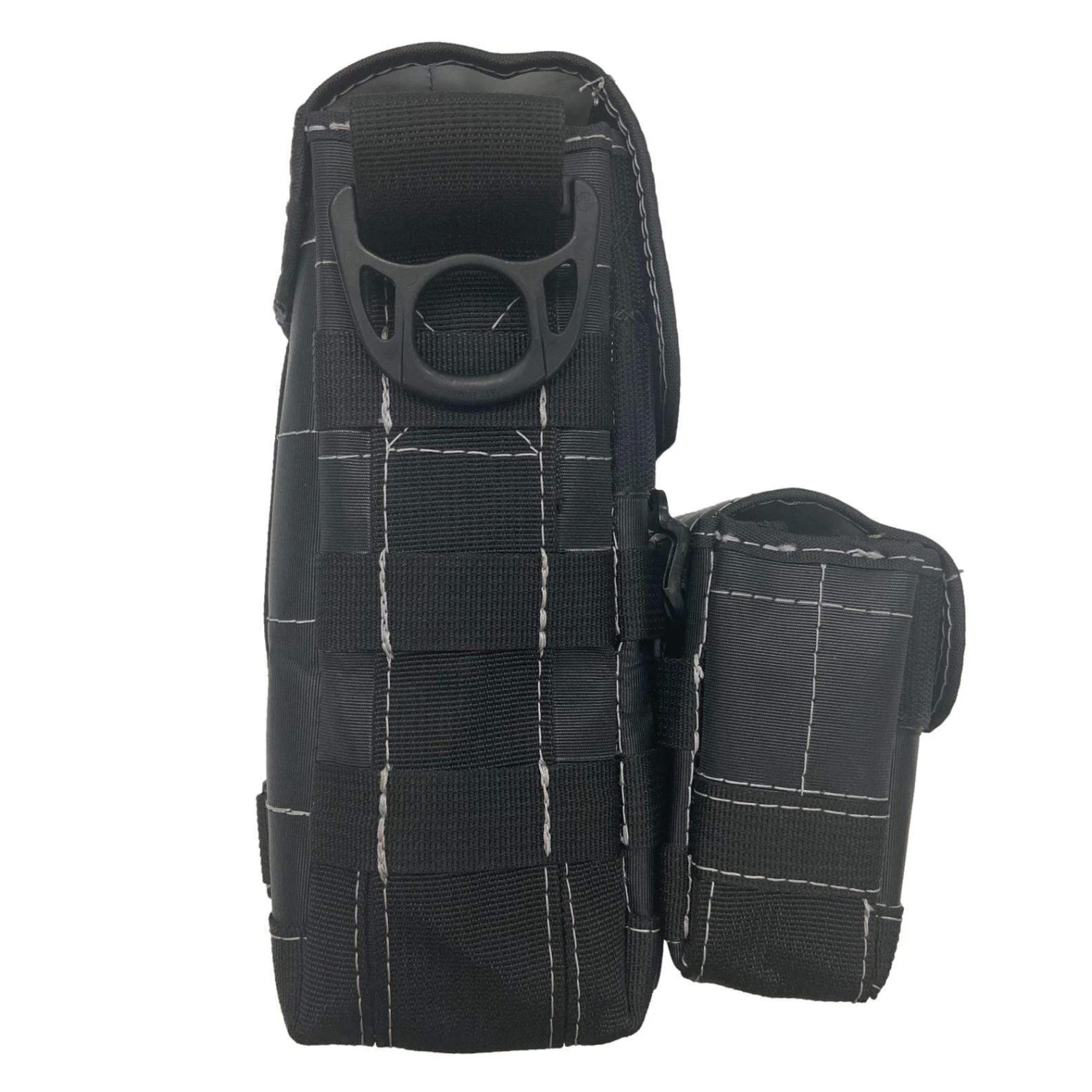 Dark Star Surfcasting - 3 Tube Surf Bag 6 Dark Star Surfcasting - 3 Tube Surf Bag - Image 4