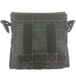 Dark Star Surfcasting - 3 Tube Surf Bag 13 Dark Star Surfcasting - 3 Tube Surf Bag -Daiwa Store IMG 3011 clipped rev 1