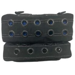 Dark Star Surfcasting - 3 Tube Surf Bag 14 Dark Star Surfcasting - 3 Tube Surf Bag -Daiwa Store IMG 3012 clipped rev 1