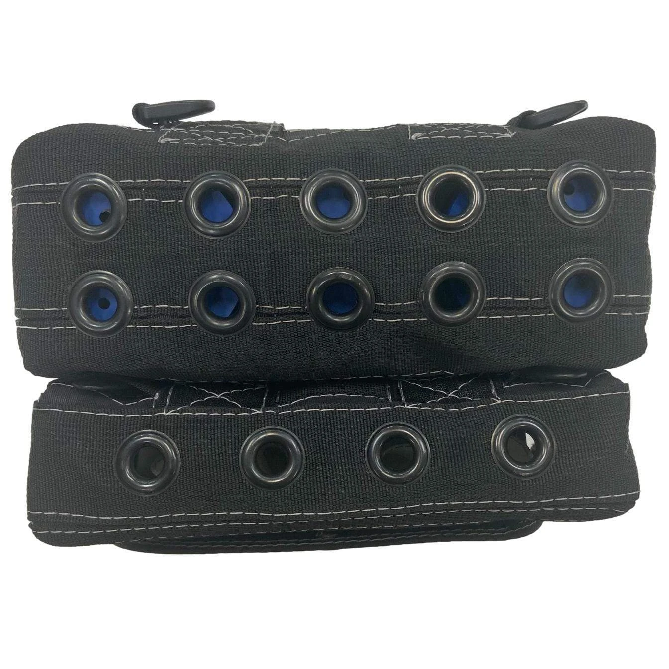 Dark Star Surfcasting - 3 Tube Surf Bag 8 Dark Star Surfcasting - 3 Tube Surf Bag - Image 6