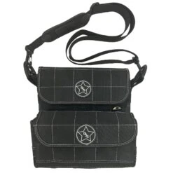 Dark Star Surfcasting - 3 Tube Surf Bag