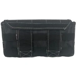 Dark Star Surfcasting - 3 Tube Surf Bag 15 Dark Star Surfcasting - 3 Tube Surf Bag -Daiwa Store IMG 3015 clipped rev 1