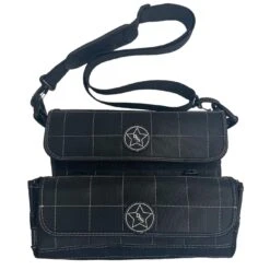 Dark Star Surfcasting - 4 Tube Surf Bag