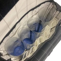 Dark Star Surfcasting - 4 Tube Surf Bag -Daiwa Store IMG 3022 clipped rev 1