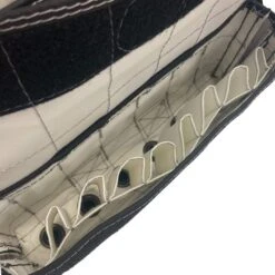 Dark Star Surfcasting - 4 Tube Surf Bag -Daiwa Store IMG 3023 clipped rev 1