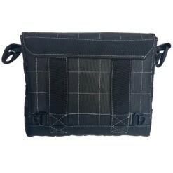 Dark Star Surfcasting - 4 Tube Surf Bag -Daiwa Store IMG 3026 clipped rev 1